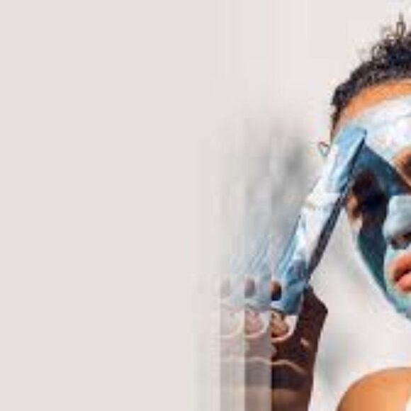 $10$ add on 𝅺ACEOLOGY - BRIGHTENING TREATMENT MASK-FULL SIZE NEW IN BOX ,SEALED - Picture 4 of 8